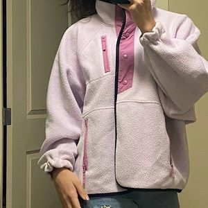 Worn once, bought to big for me